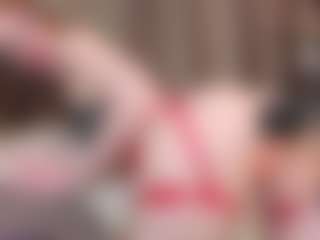 RedheadAlice's Live Sex Cam Show