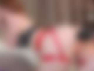 RedheadAlice's Live Sex Cam Show