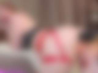 RedheadAlice's Live Sex Cam Show