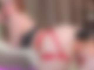 Live cam show with RedheadAlice - Dirty on Camsoda