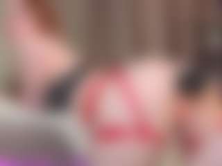 Live cam show with RedheadAlice - Smoking on madthumbs