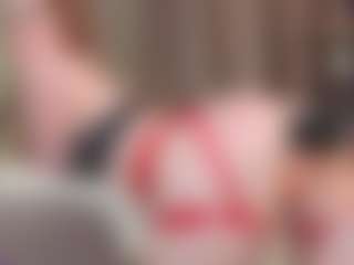 Live cam show with RedheadAlice - Red Hair HD on CamSextacy