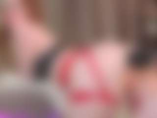 Live cam show with RedheadAlice - Green Eyes on Camsoda