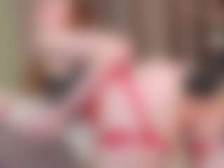 Live cam show with RedheadAlice - Fuck Machine on SquirtSoMuch