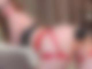 Live cam show with RedheadAlice - Red Hair Blowjob on Camsoda Late Night