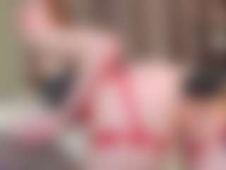 Live cam show with RedheadAlice - Red Hair Teen (18+) on Camsoda