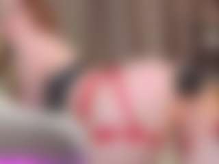 Live cam show with RedheadAlice - Smoking on madthumbs