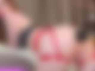 RedheadAlice's Live Sex Cam Show