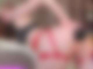 RedheadAlice's Live Sex Cam Show