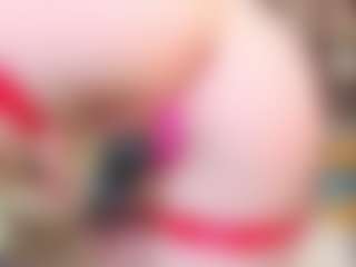 RedheadAlice's Live Sex Cam Show