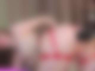 RedheadAlice's Live Sex Cam Show