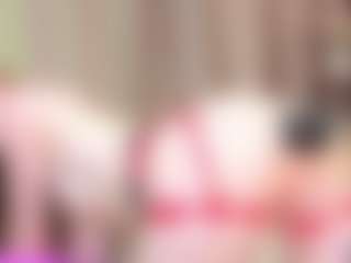 RedheadAlice's Live Sex Cam Show