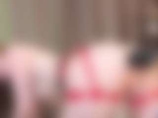 RedheadAlice's Live Sex Cam Show