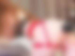RedheadAlice's Live Sex Cam Show
