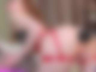 RedheadAlice's Live Sex Cam Show