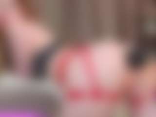 RedheadAlice's Live Sex Cam Show