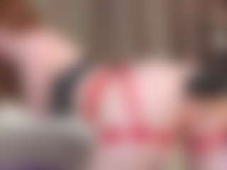 RedheadAlice's Live Sex Cam Show