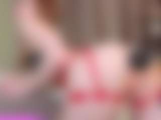 Live cam show with RedheadAlice - HD on Streamer API