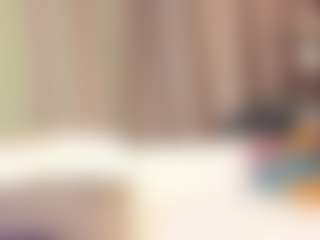 RedheadAlice's Live Sex Cam Show