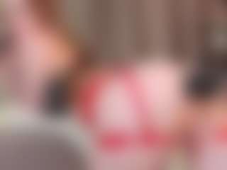 Live cam show with RedheadAlice - Red Hair Young Adult on Camsoda