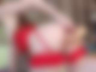 RedheadAlice's Live Sex Cam Show