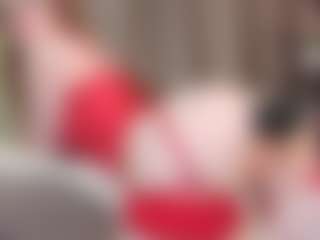Live cam show with RedheadAlice - Green Eyes on Camsoda