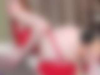 Live cam show with RedheadAlice - Fuck Machine on Uber Horny