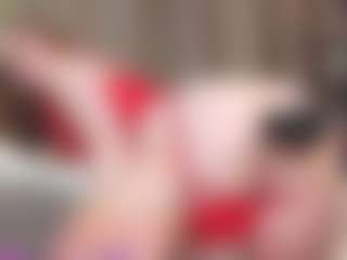 RedheadAlice's Live Sex Cam Show