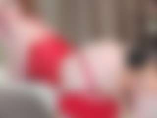 Live cam show with RedheadAlice - Red Hair on Camsoda