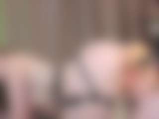 RedheadAlice's Live Sex Cam Show