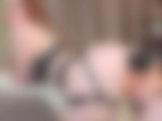 Live cam show with RedheadAlice - Red Hair Young Adult on Camsoda