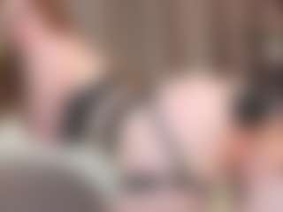 Live cam show with RedheadAlice - Red Hair on Camsoda