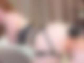 Live cam show with RedheadAlice - Fuck Machine on Camsoda
