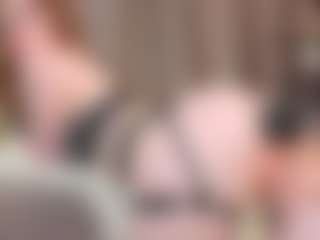Live cam show with RedheadAlice - Fuck Machine on Camsoda
