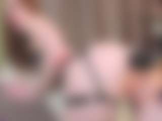 Live cam show with RedheadAlice - Red Hair on Camsoda
