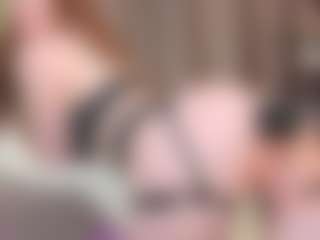 Live cam show with RedheadAlice - Fuck Machine on Camsoda