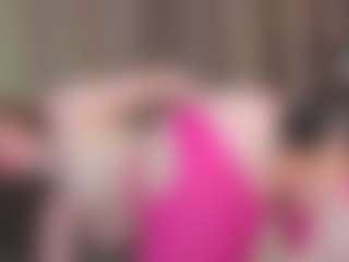 RedheadAlice's Live Sex Cam Show