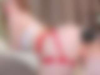 Live cam show with RedheadAlice - Red Hair on Camsoda