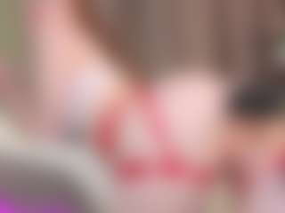 RedheadAlice's Live Sex Cam Show