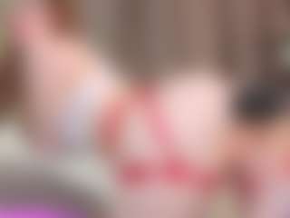 RedheadAlice's Live Sex Cam Show