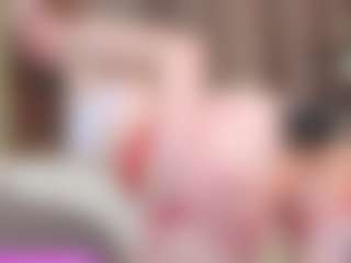 RedheadAlice's Live Sex Cam Show