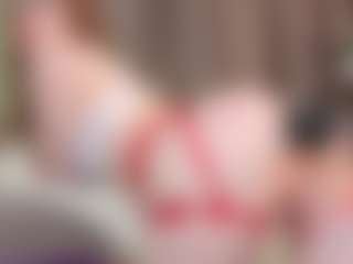 RedheadAlice's Live Sex Cam Show