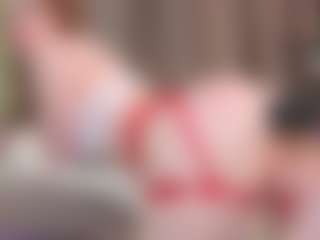 Live cam show with RedheadAlice - Facial Piercings on Camsoda