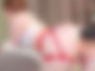 Live cam show with RedheadAlice - Red Hair Shaved Pussy on Camsoda