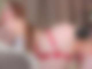 Live cam show with RedheadAlice - Red Hair on Camsoda