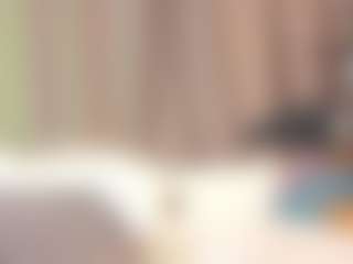 RedheadAlice's Live Sex Cam Show