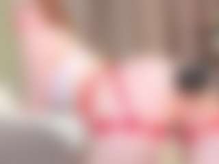 Live cam show with RedheadAlice - Green Eyes on Camsoda