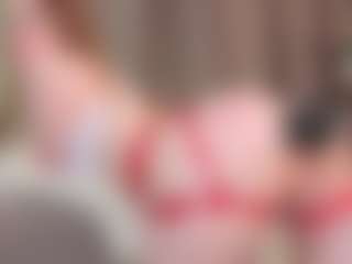Live cam show with RedheadAlice - Red Hair Young Adult on Camsoda