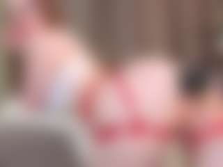 Live cam show with RedheadAlice - Red Hair Young Adult on Camsoda