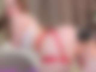 Live cam show with RedheadAlice - Green Eyes on Camsoda